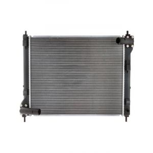 Koyorad Radiator