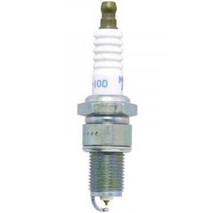 NGK Spark Plug