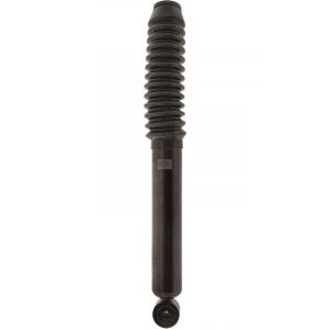 Sachs Shock Absorber