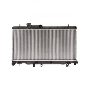 Koyorad Radiator