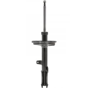 Sachs Shock Absorber