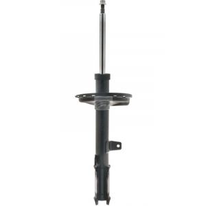 Sachs Shock Absorber