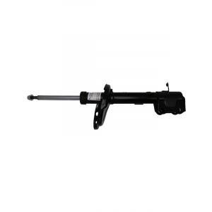 Sachs Shock Absorber