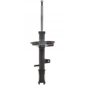 Sachs Shock Absorber