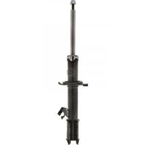 Sachs Shock Absorber