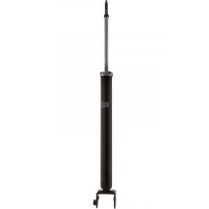 Sachs Shock Absorber