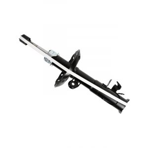 Sachs Shock Absorber