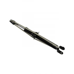 Sachs Shock Absorber