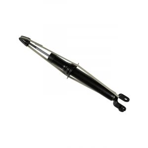 Sachs Shock Absorber