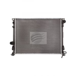 Koyorad Radiator