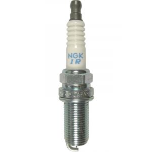 NGK Laser Iridium Spark Plug
