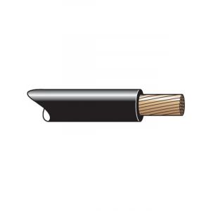 Tycab 8 B&S Battery Cable Black 30M 7.71mm2 [ref Narva 5808-30BK]