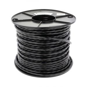 Tycab 4mm Seven Core Trailer Cable 100M [ref Narva 5874-100TC]
