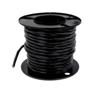 Tycab 4mm Seven Core Trailer Cable 30M [ref Narva 5874-30TC]