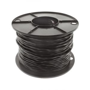 Tycab 3mm Seven Core Trailer Cable 100M [ref Narva 5873-100TC]