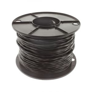 Tycab 3mm Seven Core Trailer Cable 30M [ref Narva 5873-30TC]