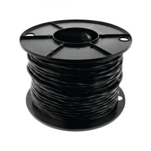 Tycab 3mm Five Core Trailer Cable 30M [ref Narva 5853-30TC]