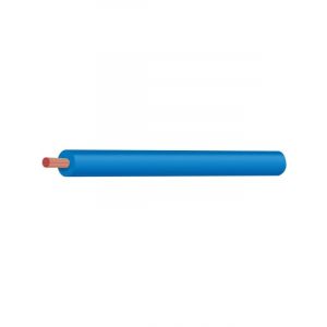 Tycab 5mm Single Core Cable Blue 30M [ref Narva 5815-30BE]