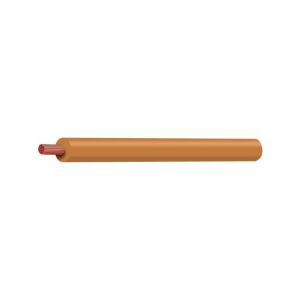 Tycab 3mm Single Core Cable Brown 30M [ref Narva 5813-30BN]
