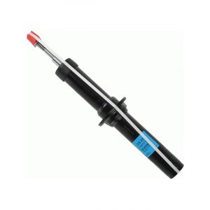 Sachs Shock Absorber