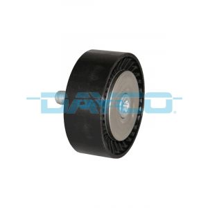 Dayco Idler Tensioner Pulley