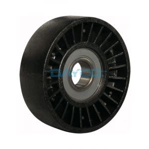 Dayco Idler Tensioner Pulley