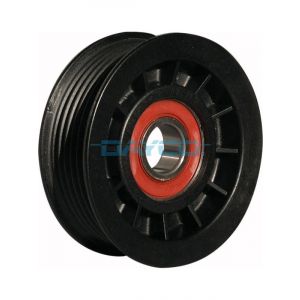 Dayco Idler Tensioner Pulley