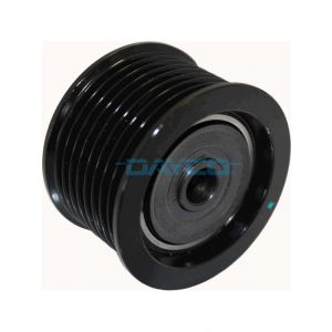 Dayco Idler Tensioner Pulley