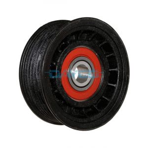 Dayco Idler Tensioner Pulley