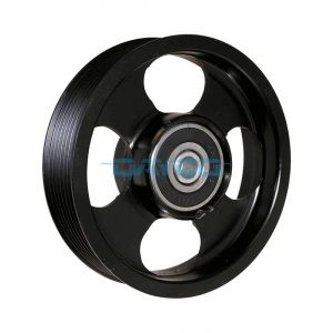 Dayco Idler Tensioner Pulley