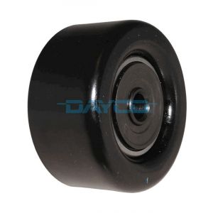 Dayco Idler Tensioner Pulley
