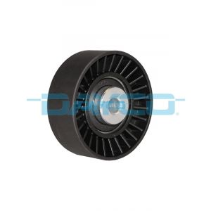 Dayco Idler Tensioner Pulley