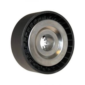 Dayco Idler Tensioner Pulley