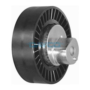 Dayco Idler Tensioner Pulley