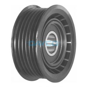 Dayco Idler Tensioner Pulley