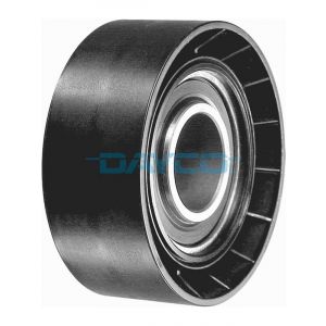 Dayco Idler Tensioner Pulley