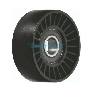 Dayco Idler Tensioner Pulley