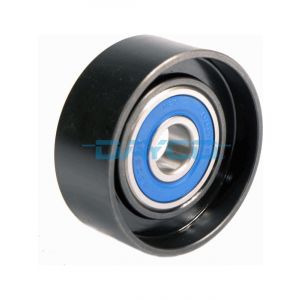 Dayco Idler Tensioner Pulley