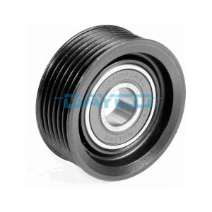 Dayco Idler Tensioner Pulley