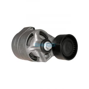 Dayco Automatic Belt Tensioner