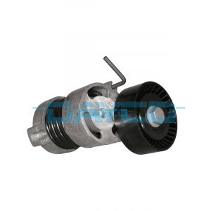 Dayco Automatic Belt Tensioner