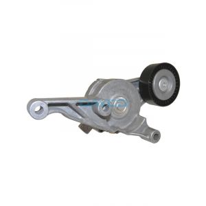 Dayco Automatic Belt Tensioner