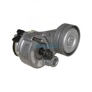 Dayco Automatic Belt Tensioner