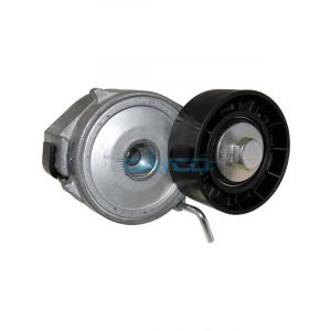 Dayco Automatic Belt Tensioner