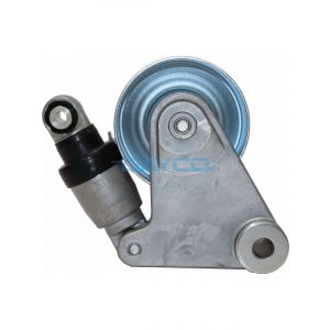 Dayco Automatic Belt Tensioner