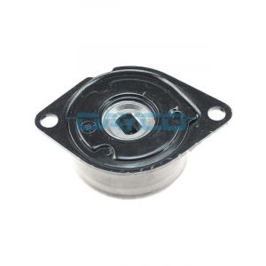 Dayco Automatic Belt Tensioner