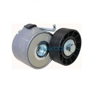 Dayco Automatic Belt Tensioner