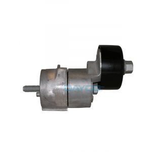 Dayco Automatic Belt Tensioner