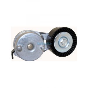 Dayco Automatic Belt Tensioner