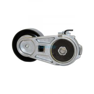 Dayco Automatic Belt Tensioner